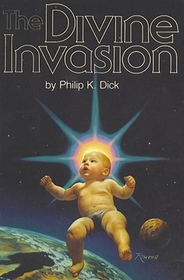 The Divine Invasion