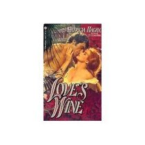 Love's Wine