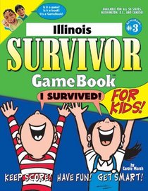 Illinois Survivor
