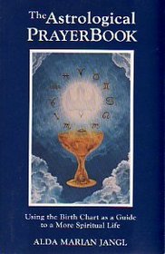 Astrological Prayer Book