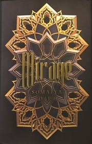 Mirage (Mirage, Bk 1)