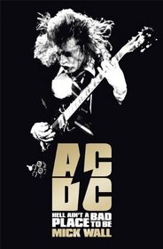 Ac/Dc