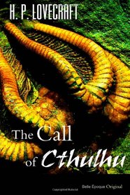 The Call of Cthulhu