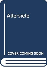 Allersiele:  n dagboek, Mei 1995Februarie 1996 (Afrikaans Edition)