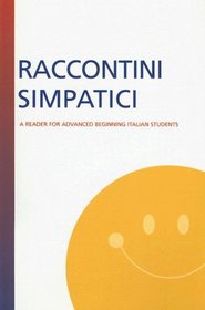Smiley Face Reader: Raccontini simpatici
