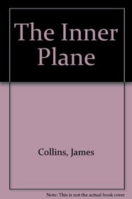 The Inner Plane