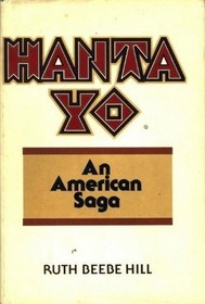 Hanta Yo