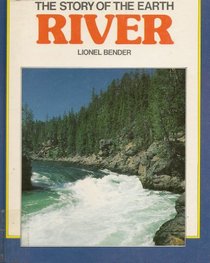 River (Story of Earth New Series)