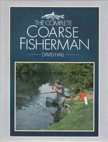 The Complete Coarse Fisherman