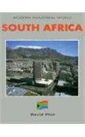 South Africa (Modern Industrial World)