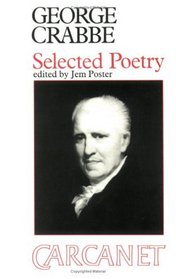 Thomas Chatterton, Selected Poems (Fyfield Books)