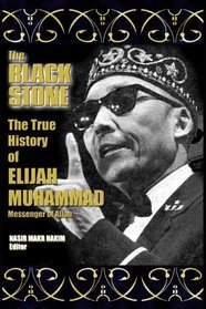 The True History of Elijah Muhammad