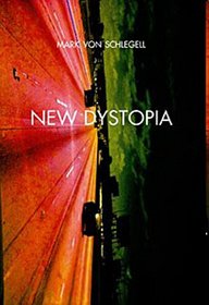 New Dystopia (English and French Edition)