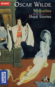 Nouvelles: Short Stories