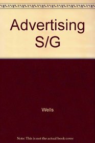 Advertising S/G