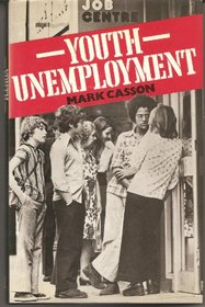 Youth Unemployment