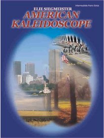 American Kaleidoscope