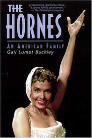 The Hornes: An American Family