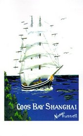 Coos Bay Shanghai