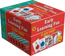 Early Learning Fun
