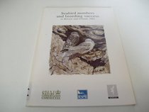 Seabird Numbers and Breeding Success in Britain and Ireland 2003 (UK Nature Conservation Series)