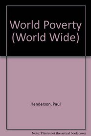 World Poverty (World Wide)