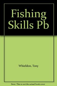 Carp Fishing (Fishing Skills)