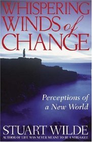 Whispering Winds of Change