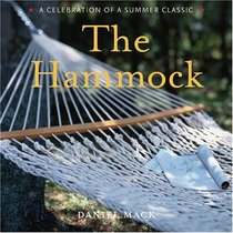The Hammock: A Celebration of a Summer Classic