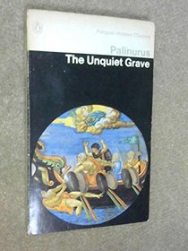 The Unquiet Grave
