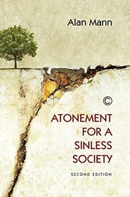 Atonement in a Sinless Society