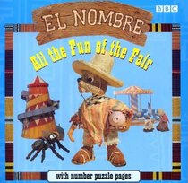 El Nombre: All the Fun of the Fair