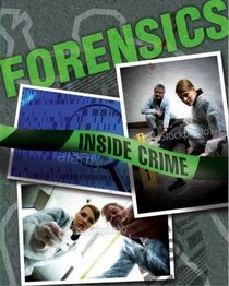 Forensics (Inside Crime)