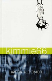 Kimmie66 (A Minx Title) (Minx) (Minx) (Minx)