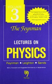 The Feynman Lectures on Physics Mainly Electromagnetism and Matter (Vol 2)