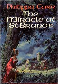The Miracle at St. Brunos