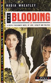 The Blooding (Plus)