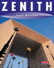 Zenith Student Book (Zenith)