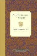 All Through the Night (Classic Collection (Howard Fiction))