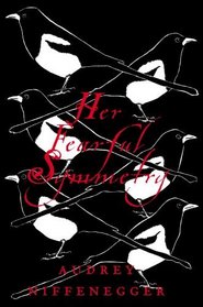 Her Fearful Symmetry (Collector's Edition)