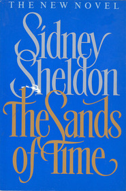 The Sands of Time