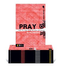 Pray 10pk YS (Deeper Series)