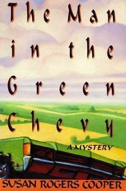 The Man in the Green Chevy