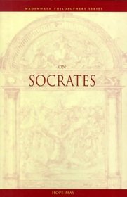 On Socrates