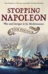 Stopping Napoleon