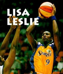 Lisa Leslie