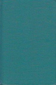 The Assemblies of God at the Crossroads: Charisma and Institutional Dilemmas