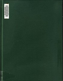 The Book of Costume, Or, Annals of Fashion (1846) by a Lady of Rank. Annotated Edition. Containing a Biography of the Countess of Wilton plus Additional ... in Costume & the Field of Cloth of Gold