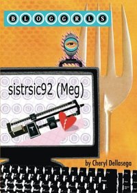 Sistrsic92 (Meg) (Bloggrls)