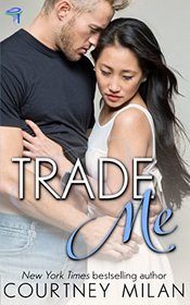 Trade Me (Cyclone)